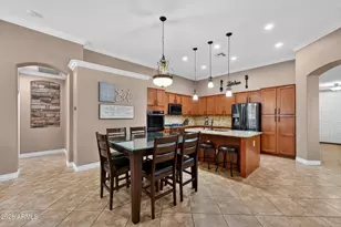 8812 West Myrtle Ave, Glendale, AZ 85305 - Photo 19