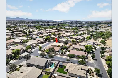 8812 W Myrtle Avenue, Glendale, AZ 85305 - Photo 61