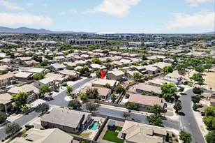 8812 West Myrtle Ave, Glendale, AZ 85305 - Photo 61