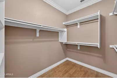 8812 W Myrtle Avenue, Glendale, AZ 85305 - Photo 41