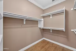 8812 West Myrtle Ave, Glendale, AZ 85305 - Photo 41