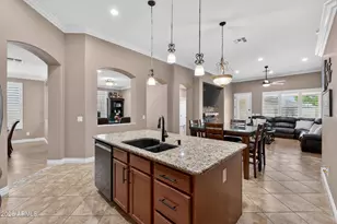 8812 West Myrtle Ave, Glendale, AZ 85305 - Photo 15