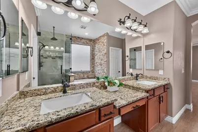 8812 W Myrtle Avenue, Glendale, AZ 85305 - Photo 39