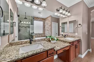 8812 West Myrtle Ave, Glendale, AZ 85305 - Photo 39