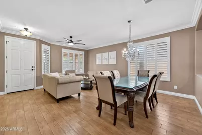 8812 W Myrtle Avenue, Glendale, AZ 85305 - Photo 9