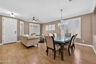 8812 West Myrtle Ave, Glendale, AZ 85305 - Photo 9