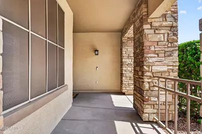 8812 W Myrtle Avenue, Glendale, AZ 85305 - Photo 5