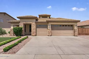 8812 West Myrtle Ave, Glendale, AZ 85305 - Photo 1