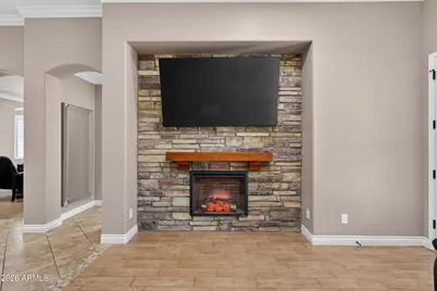 8812 W Myrtle Avenue, Glendale, AZ 85305 - Photo 23