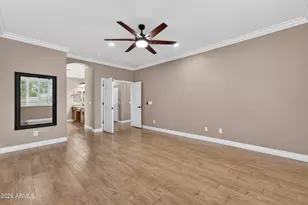 8812 West Myrtle Ave, Glendale, AZ 85305 - Photo 33