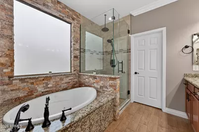 8812 W Myrtle Avenue, Glendale, AZ 85305 - Photo 37