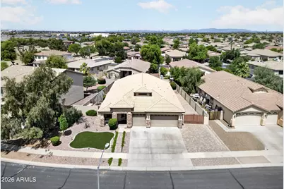 8812 W Myrtle Avenue, Glendale, AZ 85305 - Photo 53