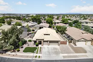 8812 West Myrtle Ave, Glendale, AZ 85305 - Photo 53