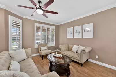 8812 W Myrtle Avenue, Glendale, AZ 85305 - Photo 7