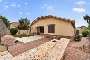 8812 West Myrtle Ave, Glendale, AZ 85305 - Photo 51