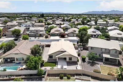 8812 W Myrtle Avenue, Glendale, AZ 85305 - Photo 57