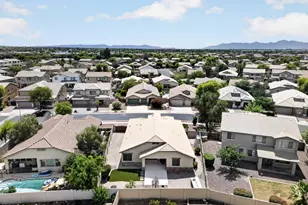 8812 West Myrtle Ave, Glendale, AZ 85305 - Photo 57