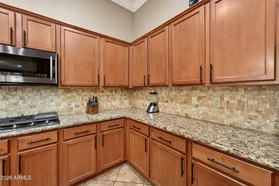 8812 W Myrtle Avenue, Glendale, AZ 85305 - Photo 17