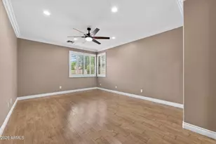 8812 West Myrtle Ave, Glendale, AZ 85305 - Photo 31