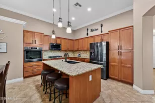 8812 West Myrtle Ave, Glendale, AZ 85305 - Photo 13