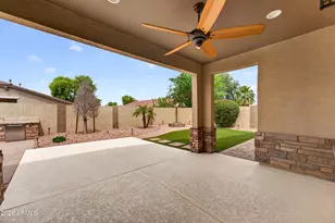8812 West Myrtle Ave, Glendale, AZ 85305 - Photo 43