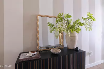 3053 W Straight Arrow Lane, Phoenix, AZ 85083 - Photo 3