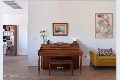 3053 W Straight Arrow Lane, Phoenix, AZ 85083 - Photo 13