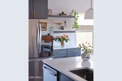 3053 W Straight Arrow Lane, Phoenix, AZ 85083 - Photo 9