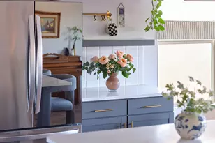 3053 W Straight Arrow Ln, Phoenix, AZ 85083 - Photo 9