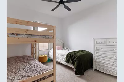 3053 W Straight Arrow Lane, Phoenix, AZ 85083 - Photo 19