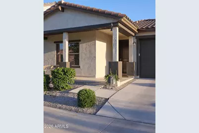 3053 W Straight Arrow Lane, Phoenix, AZ 85083 - Photo 23