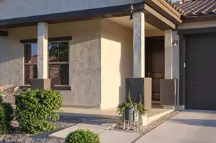 3053 W Straight Arrow Ln, Phoenix, AZ 85083 - Photo 23