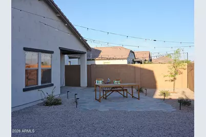 3053 W Straight Arrow Lane, Phoenix, AZ 85083 - Photo 5