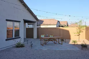 3053 W Straight Arrow Ln, Phoenix, AZ 85083 - Photo 5