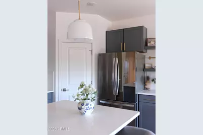 3053 W Straight Arrow Lane, Phoenix, AZ 85083 - Photo 7