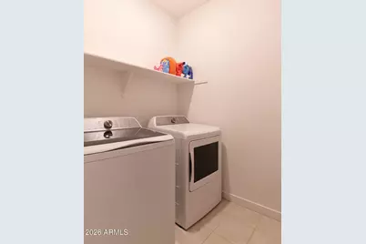 3053 W Straight Arrow Lane, Phoenix, AZ 85083 - Photo 21