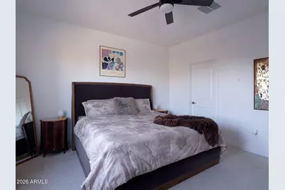 3053 W Straight Arrow Lane, Phoenix, AZ 85083 - Photo 15