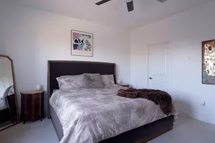 3053 W Straight Arrow Ln, Phoenix, AZ 85083 - Photo 15