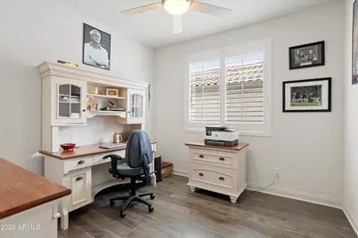 20445 N 275th Drive, Buckeye, AZ 85396 - Photo 29