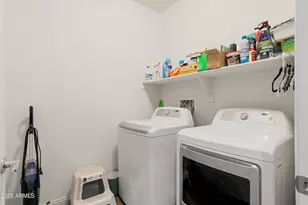 20445 N 275th Dr, Buckeye, AZ 85396 - Photo 31