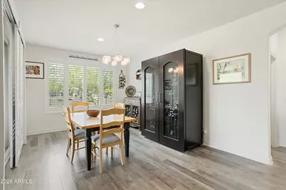 20445 N 275th Drive, Buckeye, AZ 85396 - Photo 19