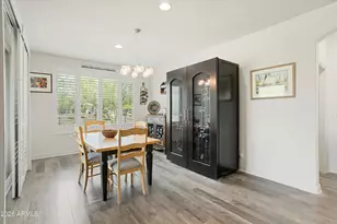 20445 N 275th Dr, Buckeye, AZ 85396 - Photo 19