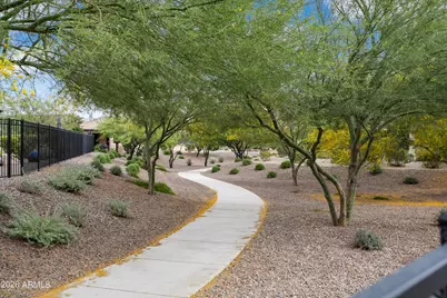 20445 N 275th Drive, Buckeye, AZ 85396 - Photo 41