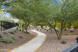 20445 N 275th Dr, Buckeye, AZ 85396 - Photo 41