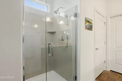 20445 N 275th Drive, Buckeye, AZ 85396 - Photo 25