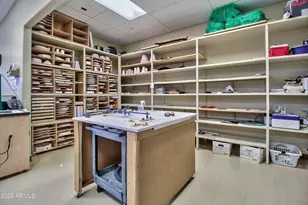 20445 N 275th Dr, Buckeye, AZ 85396 - Photo 57