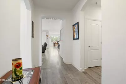 20445 N 275th Drive, Buckeye, AZ 85396 - Photo 7