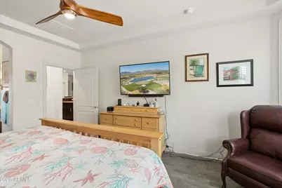 20445 N 275th Drive, Buckeye, AZ 85396 - Photo 23