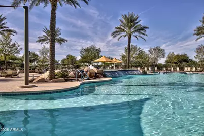 20445 N 275th Drive, Buckeye, AZ 85396 - Photo 51