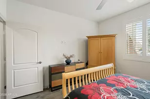 20445 N 275th Dr, Buckeye, AZ 85396 - Photo 27